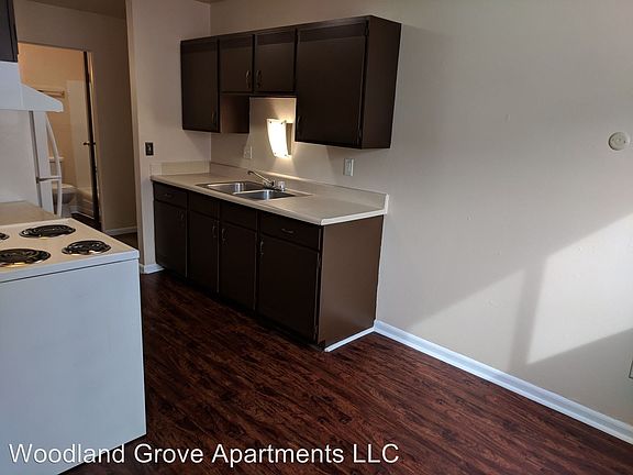 5th image of 1103 25th St APT B6