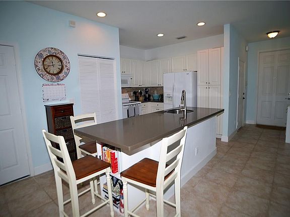 4th image of 8743 Cypress Walk Court #8743