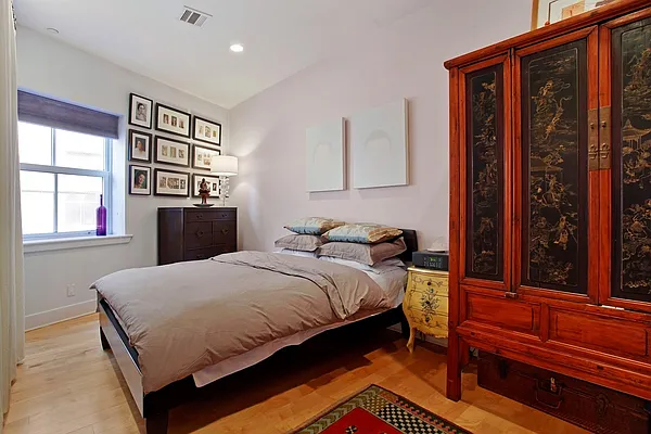 Sold by Corcoran | media 1