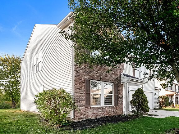 4th image of 6058 Amber Valley Ln