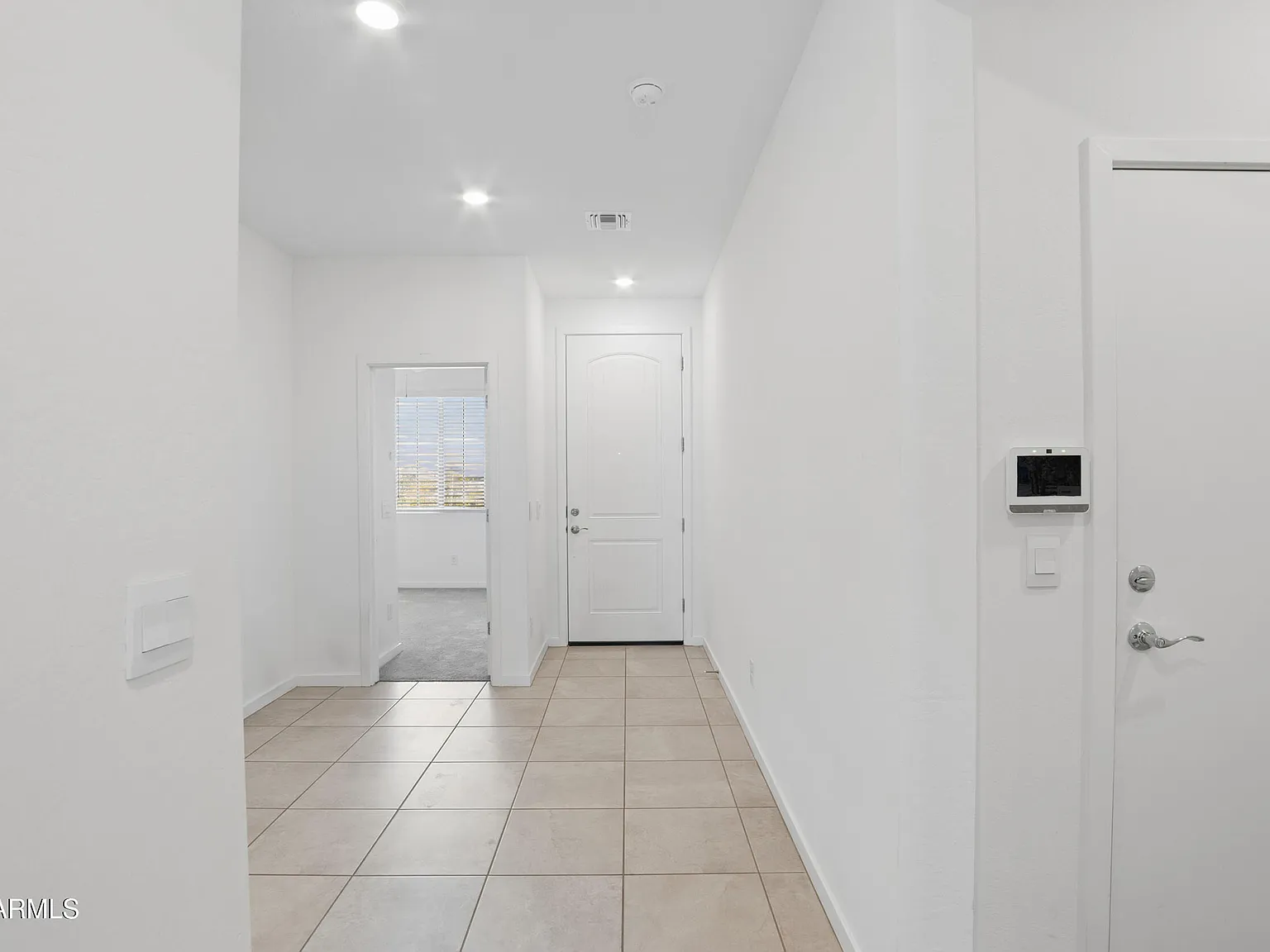 4 bed, 2.5 bath, 1837 sqft, $2,100 — Photo 4