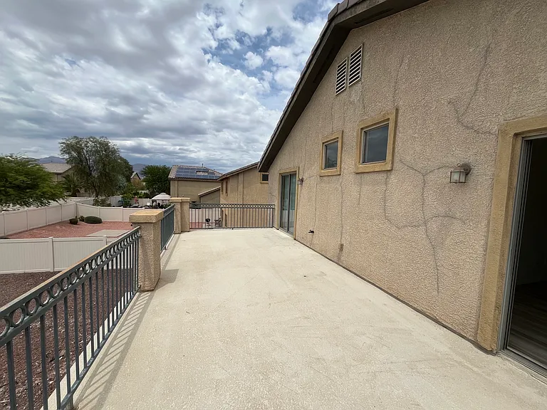 5613 Clotidle Soupert Ct — Photo 23