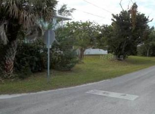 428 Magnolia Ave, Anna Maria, FL 34216