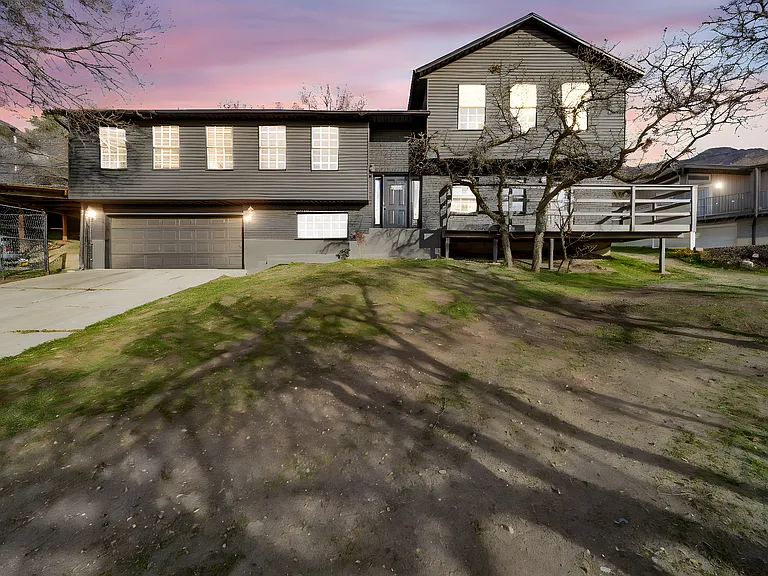 8865 S Danish Rd #1 — Photo 13