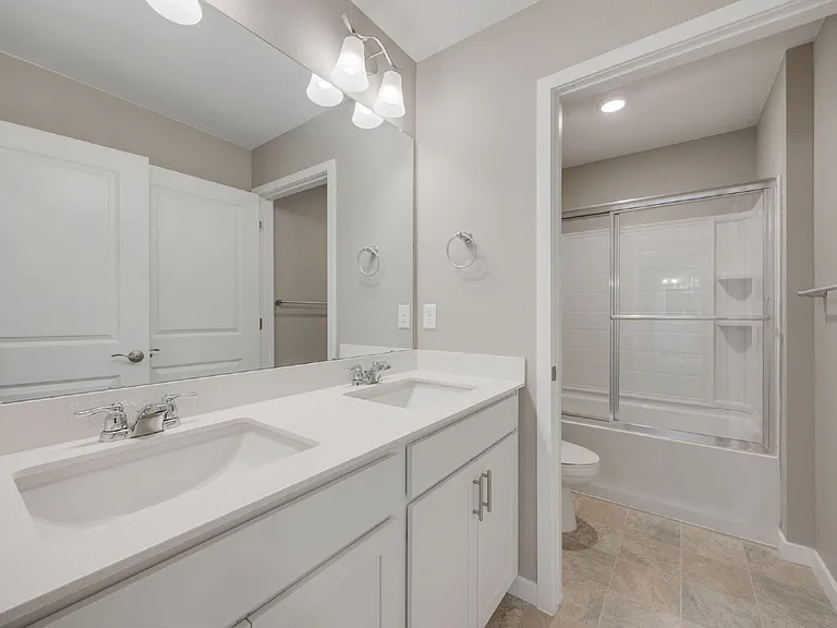 6133 B Street Rd — Photo 13