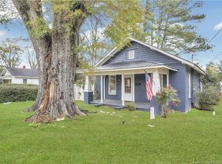 904 N Ellis Ave, Dunn, NC 28334