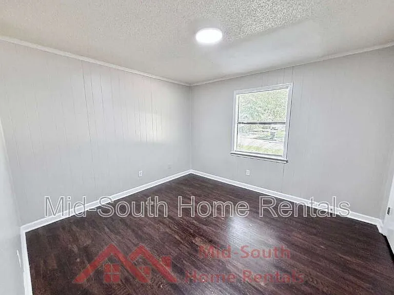 3754 Rainford Dr — Photo 11