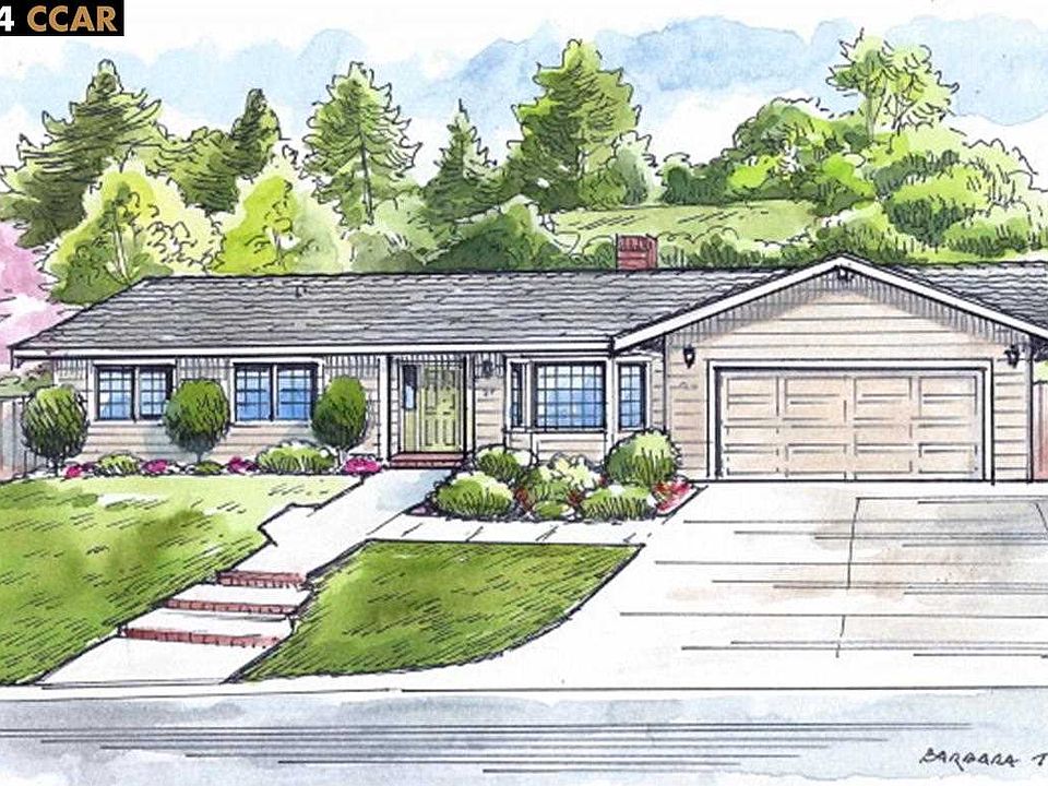 1st image of 20 Corliss Dr