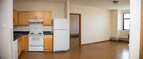 2740 Minnehaha Ave — Photo 5