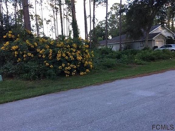4th image of 24 Bunker Knolls Ln