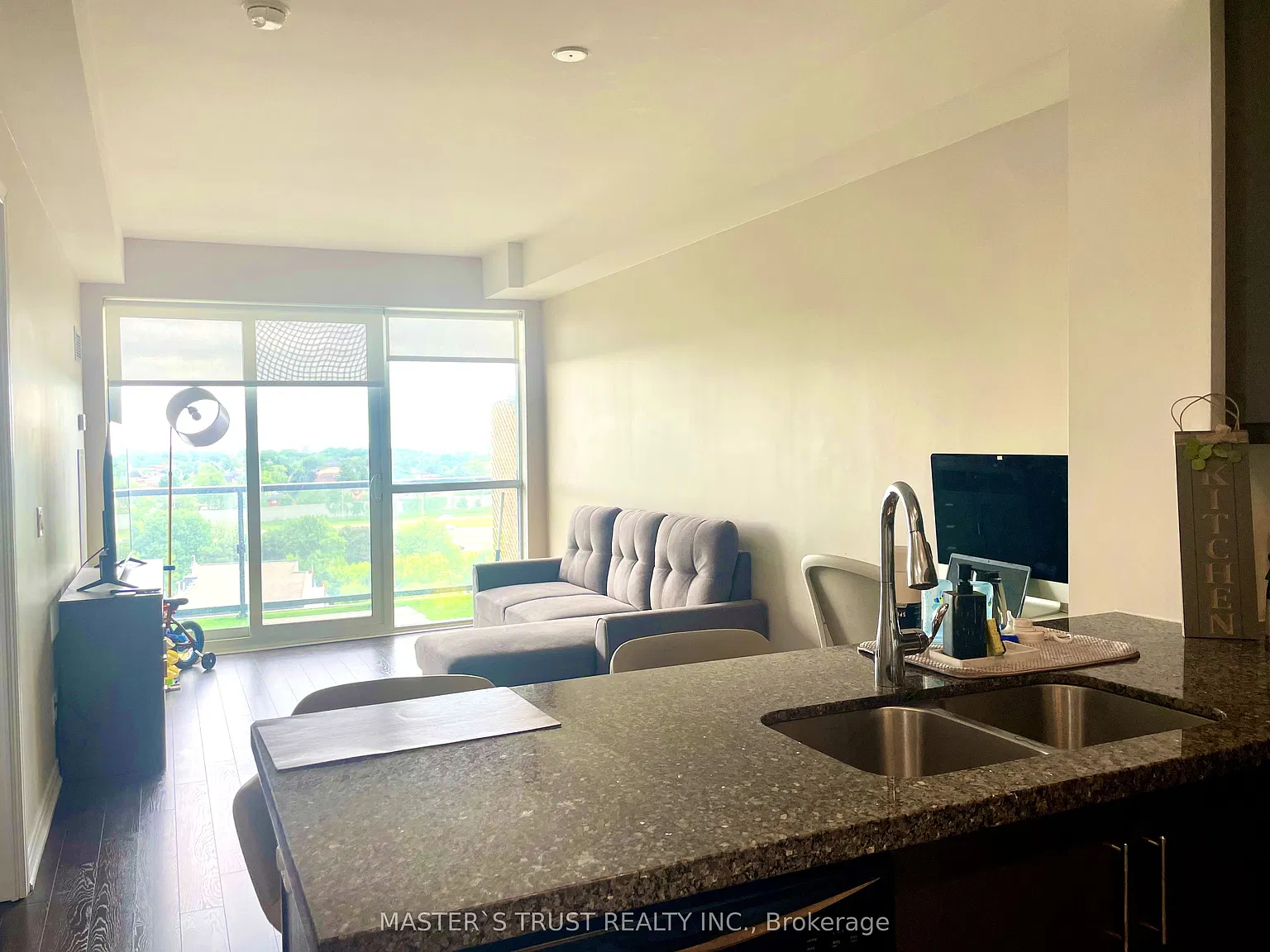 1 bed, $2,250 — Photo 3