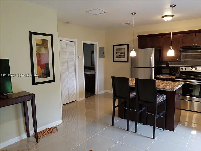 2015 Funston St #2 — Photo 8