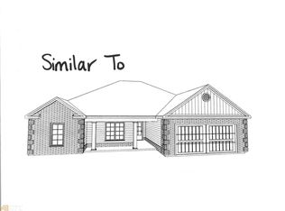 105 Mullin Cir, Perry, GA 31069