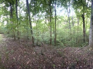 667 Sanford Ct, Ranger, GA 30734