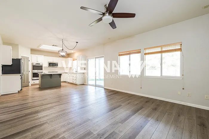 6506 Jackson Dr — Photo 5
