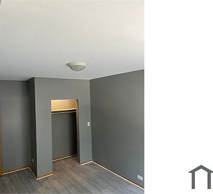 5th image of 7550 S Essex Ave APT 2A