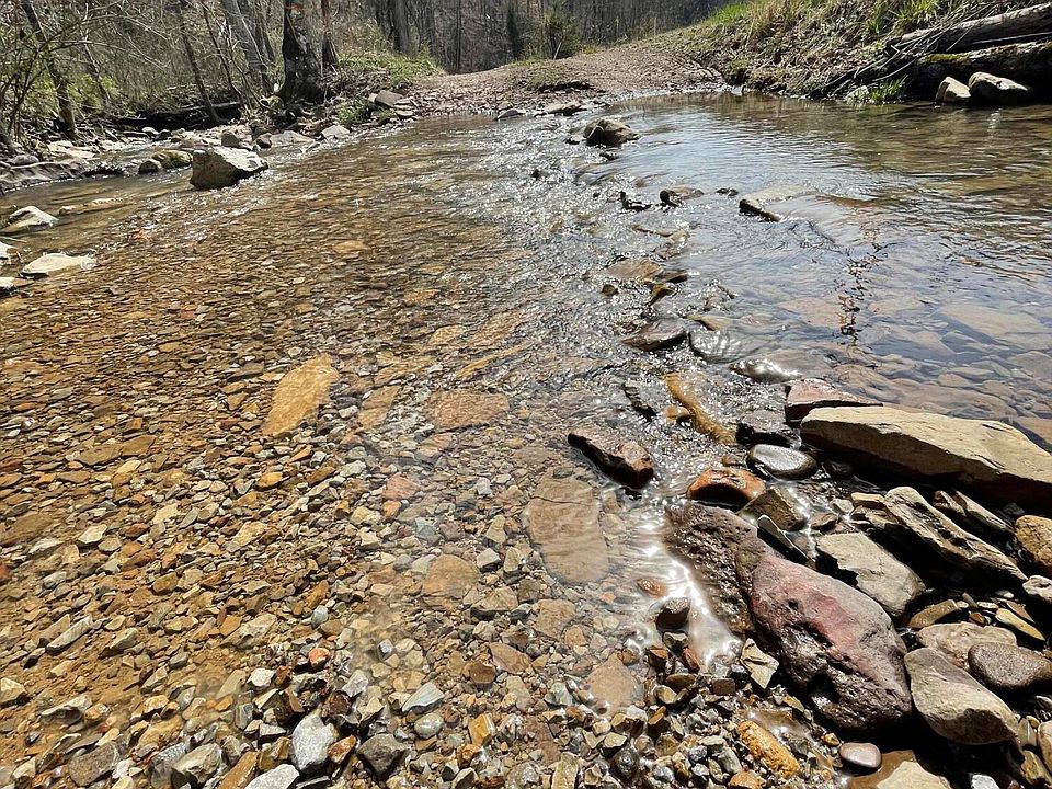 1st image of Skaggs Hollow Rd