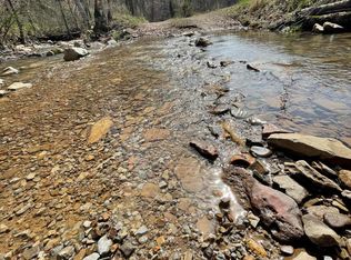 Skaggs Hollow Rd, Tazewell, TN 37879