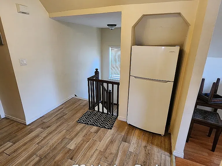 3-40 149th St #2 — Photo 6
