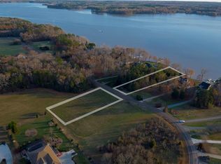 1619 Waterford Pointe Rd, Lexington, NC 27292