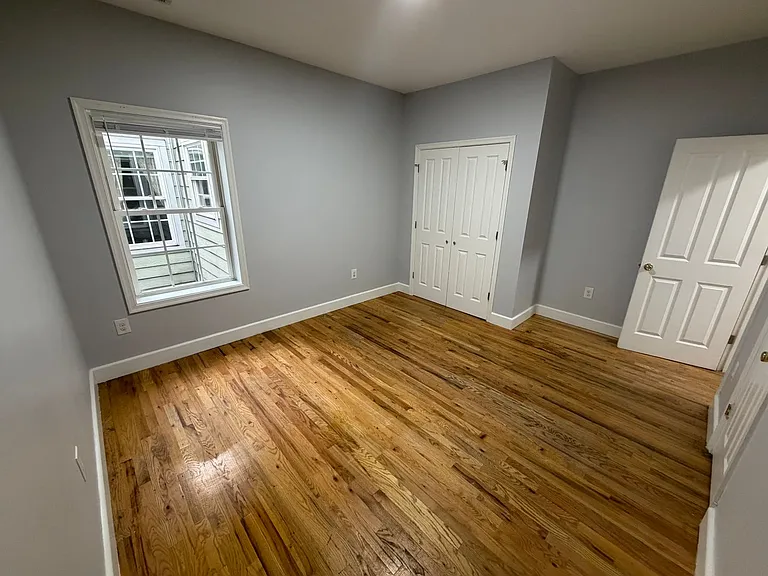 1007 N 25th Street — Photo 7