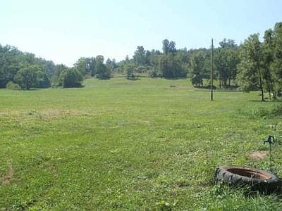 5th image of 7804 County Road 4