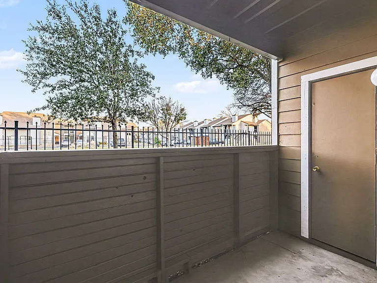 3607 W Northgate Dr #113 — Photo 17