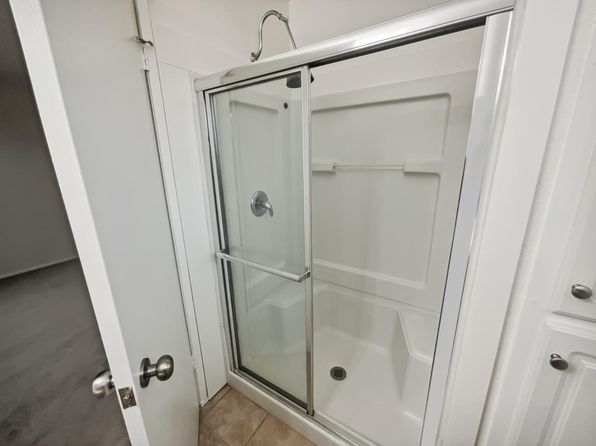 sacramento-california-25849310 picture