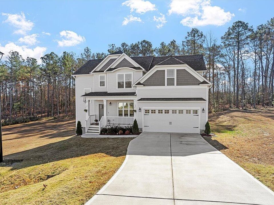 1st image of 55 Purple Mist Ln