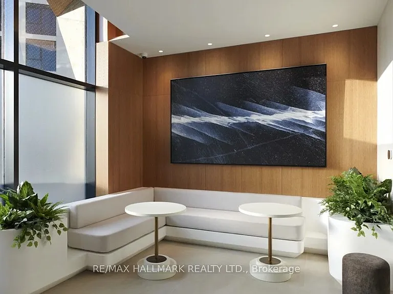 25 Cordova Ave #1011 — Photo 22