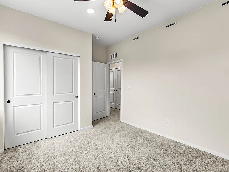 23630 E 41st Ave — Photo 12