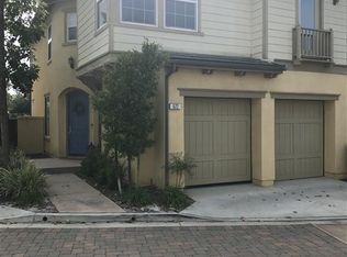 572 Beach St, Encinitas, CA 92024