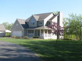 4808 Mirror Way, Moose Lake, MN 55767