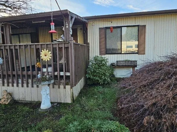 1540 Maple Lane #29, Kent, WA 98030