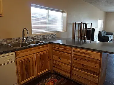 2334 Webb Cir #BASEMENT — Photo 14