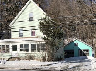 1063 S Main St, Athol, MA 01331