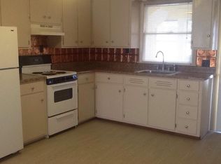 354 S Broadway APT 1, Lawrence, MA 01843