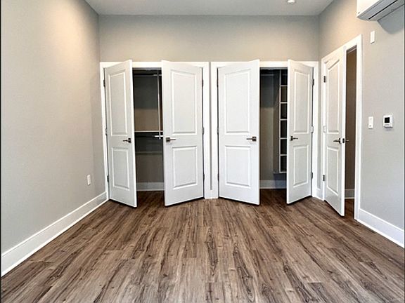 4th image of 94-98 W Main St #206