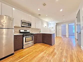 Rented by Doorway NYC, LLC