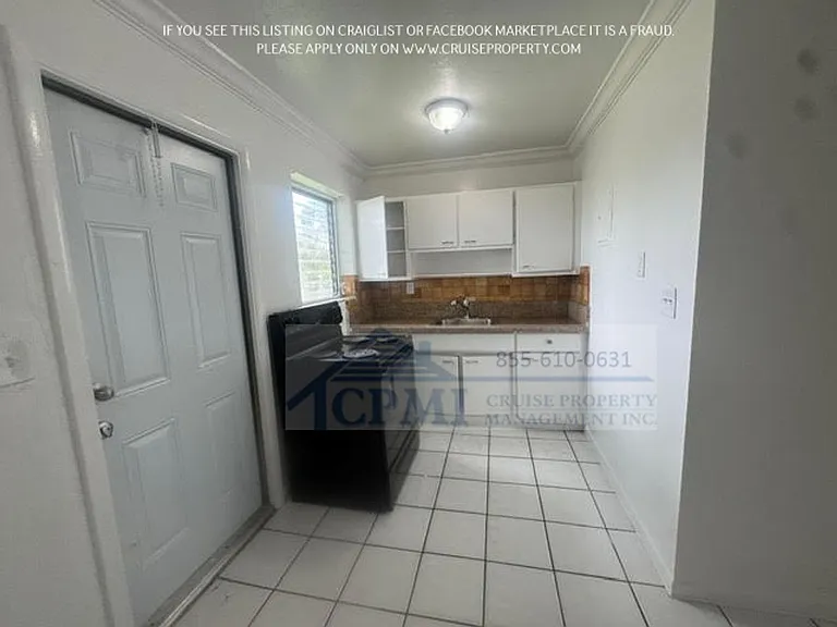 6008 NW 10 St Margate, FL 33063 — Photo 18