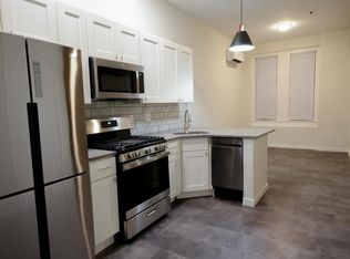 77 Federal St #212, Woonsocket, RI 02895