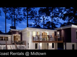 2707 Columbia Ave, Wilmington, NC 28403