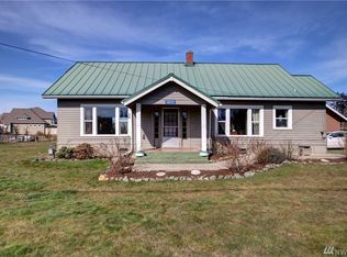 14379 Josh Wilson Rd, Burlington, WA 98233