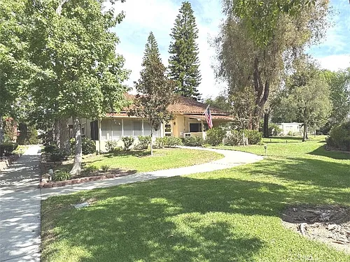 797 Via Los Altos #B Photo 1