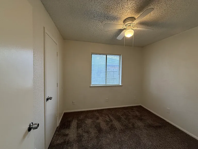 2509 Stanford St #A — Photo 14