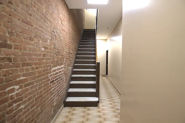 Rented by Corcoran | media 13