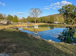 18761 Remlap Dr, Remlap, AL 35133