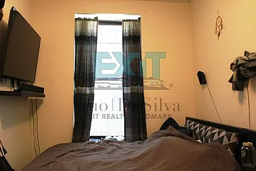 Rented by Exit Realty Landmark