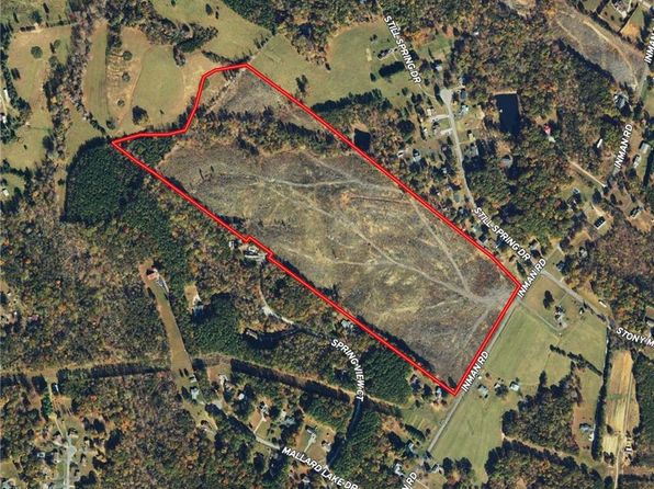 59 Inman Rd, Danville, VA 24541