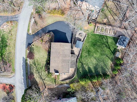 4th image of 5139 Remington Rd